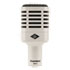 Thumbnail 1 : Universal Audio SD-3 Dynamic Microphone