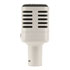 Thumbnail 2 : Universal Audio SD-3 Dynamic Microphone