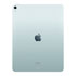 Thumbnail 2 : Apple iPad Air 13-inch 128GB WiFi Tablet - Blue