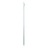 Thumbnail 3 : Apple iPad Air 13-inch 128GB WiFi Tablet - Blue
