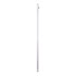 Thumbnail 3 : Apple iPad Air 13-inch 128GB WiFi Tablet - Purple