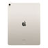 Thumbnail 2 : Apple iPad Air 13-inch 128GB WiFi Tablet - Starlight