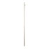 Thumbnail 3 : Apple iPad Air 13-inch 128GB WiFi Tablet - Starlight