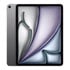 Thumbnail 1 : Apple iPad Air 13-inch 512GB WiFi Tablet - Space Grey