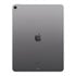 Thumbnail 2 : Apple iPad Air 13-inch 512GB WiFi Tablet - Space Grey