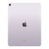 Thumbnail 2 : Apple iPad Air 13-inch 512GB WiFi Tablet - Purple