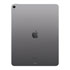 Thumbnail 2 : Apple iPad Air 13-inch 1TB WiFi Tablet - Space Grey