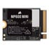 Thumbnail 2 : CORSAIR MP600 MINI 2TB M.2 (22x30) PCIe Gen 4 NVMe SSD