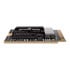 Thumbnail 4 : CORSAIR MP600 MINI 2TB M.2 (22x30) PCIe Gen 4 NVMe SSD
