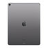 Thumbnail 2 : Apple iPad Air 13-inch 512GB WiFi + Cellular Tablet - Space Grey