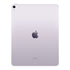 Thumbnail 2 : Apple iPad Air 13-inch 512GB WiFi + Cellular Tablet - Purple