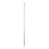 Thumbnail 3 : Apple iPad Air 13-inch 512GB WiFi + Cellular Tablet - Purple