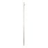 Thumbnail 3 : Apple iPad Air 13-inch 512GB WiFi + Cellular Tablet - Starlight
