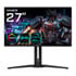 Thumbnail 1 : Gigabyte AORUS 27" FO27Q3 2K 360Hz QD-OLED Open Box Monitor