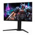 Thumbnail 2 : Gigabyte AORUS 27" FO27Q3 2K 360Hz QD-OLED Open Box Monitor