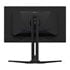 Thumbnail 4 : Gigabyte AORUS 27" FO27Q3 2K 360Hz QD-OLED Open Box Monitor