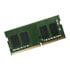 Thumbnail 1 : QNAP RAM-32GDR4K0-SO-3200 8GB DDR4