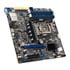 Thumbnail 1 : ASUS Intel Xeon P12R-M MicroATX Server Motherboard