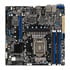 Thumbnail 2 : ASUS Intel Xeon P12R-M MicroATX Server Motherboard