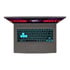 Thumbnail 3 : MSI Thin 15 15.6" 144Hz Full HD Core i5 RTX 4050 Gaming Laptop
