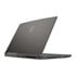 Thumbnail 4 : MSI Thin 15 15.6" 144Hz Full HD Core i5 RTX 4050 Gaming Laptop