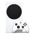 Thumbnail 2 : Microsoft XBOX Series S 512GB Robot White All-Digital Edition