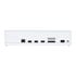 Thumbnail 3 : Microsoft XBOX Series S 512GB Robot White All-Digital Edition
