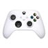 Thumbnail 4 : Microsoft XBOX Series S 512GB Robot White All-Digital Edition