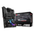 Thumbnail 1 : MSI AMD B550 MPG GAMING PLUS PCIe 4.0 ATX Refurbished Motherboard