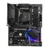 Thumbnail 2 : MSI AMD B550 MPG GAMING PLUS PCIe 4.0 ATX Refurbished Motherboard