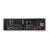 Thumbnail 4 : MSI AMD B550 MPG GAMING PLUS PCIe 4.0 ATX Refurbished Motherboard