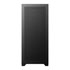 Thumbnail 3 : CiT Pro Creator XE Black Mid-Tower Gaming Case ATX