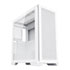 Thumbnail 1 : CiT Pro Creator XE White Mid-Tower E-ATX PC Gaming Case