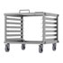 Thumbnail 2 : Ubiquiti UniFi Toolless 6U Mini Rack