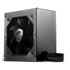 Thumbnail 1 : MSI MAG A750BN 750W Fully Wired 80+ Bronze PCIE 5.0 ATX Power Supply