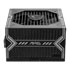 Thumbnail 2 : MSI MAG A750BN 750W Fully Wired 80+ Bronze PCIE 5.0 ATX Power Supply