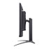Thumbnail 3 : Acer Predator XB3 31.5" 4K UHD IPS 160Hz AMD FreeSync Premium Gaming Monitor