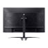 Thumbnail 4 : Acer Predator XB3 31.5" 4K UHD IPS 160Hz AMD FreeSync Premium Gaming Monitor