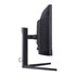 Thumbnail 2 : Acer 34” Predator X34 V3 WQHD 180Hz MiniLED Freesync Curved Gaming Monitor with KVM + 90W PD