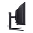 Thumbnail 2 : Acer 49" Predator X49X DQHD 240Hz QD-OLED Freesync Curved Gaming Monitor with KVM + 90W PD