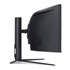 Thumbnail 2 : Acer 57” Predator Z57 DUHD 120Hz MiniLED Freesync Curved Gaming Monitor with KVM + 90W PD