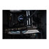 Thumbnail 3 : High End Gaming PC with NVIDIA GeForce RTX 4070 Ti SUPER and AMD Ryzen 7 7700X