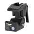Thumbnail 2 : Adam Hall Accessories SUPER CLAMP SET 1 Universal Hook Clamp with Toggle Black and with Bolt SS018