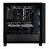 Thumbnail 2 : High End Gaming PC with NVIDIA GeForce RTX 4070 SUPER and AMD Ryzen 5 7500F