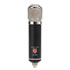 Thumbnail 1 : Lauten Audio - Black Series - LA320 V2 - Vacuum Tube Condenser Microphone