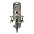 Thumbnail 2 : Lauten Audio EDEN LT-386 Large Diaphragm Tube Condenser Microphone