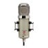 Thumbnail 3 : Lauten Audio EDEN LT-386 Large Diaphragm Tube Condenser Microphone