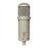 Thumbnail 1 : Lauten Audio ATLANTIS FC-387 Large Diaphragm Condenser Microphone