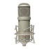 Thumbnail 2 : Lauten Audio ATLANTIS FC-387 Large Diaphragm Condenser Microphone