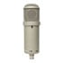 Thumbnail 3 : Lauten Audio ATLANTIS FC-387 Large Diaphragm Condenser Microphone